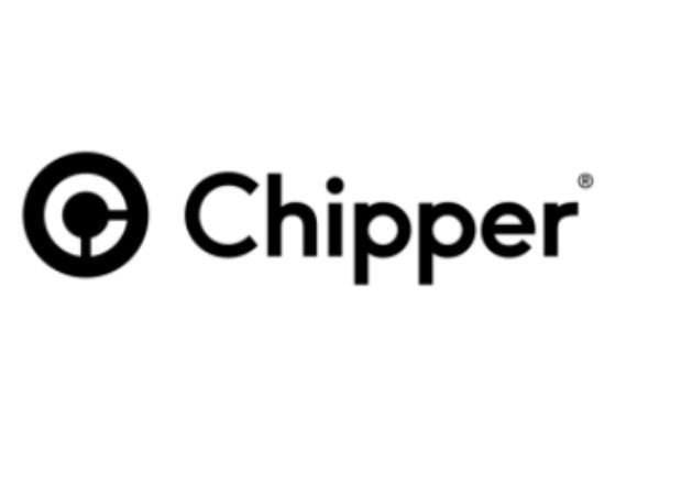 Chipper Cash Recruitment 2022, Careers & Job Vacancies (10 Positions)