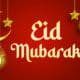 50 Happy Sallah Messages, Happy Eid Prayers For Family & Friends