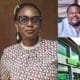 How Glo Accountant Folake Abiola Drank Sniper Insecticide And Died