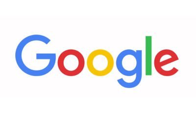 Apply For Massive Google Recruitment 2022, Careers & Job Vacancies