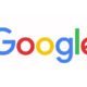 Apply For Massive Google Recruitment 2022, Careers & Job Vacancies