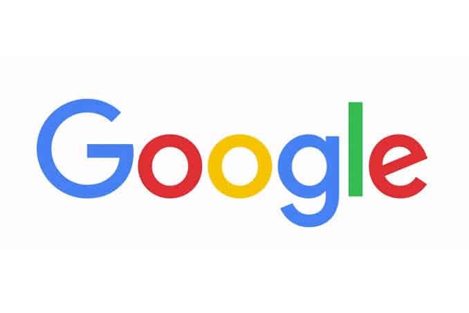 Apply For Massive Google Recruitment 2022, Careers & Job Vacancies