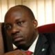 BREAKING: Death Hits Governor Soludo Of Anambra State