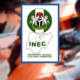 BREAKING: INEC Extends Deadline For Party Primaries