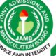 When is Jamb result 2024 coming out: Is Jamb result out for April 21 2024?