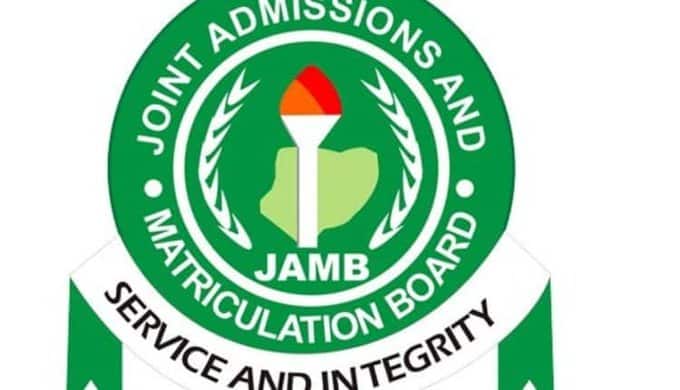 JAMB Result News, JAMB Result Out? Check JAMB Result Today, May 15, 2022