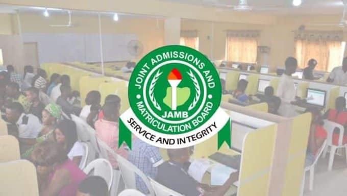 Is JAMB Result Out For May 6, 7, 9, 10, 11?| JAMB Result Checker 2022 Portal