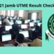 Latest JAMB News On JAMB Result 2022, JAMB 2022 Today, May 23, 2022