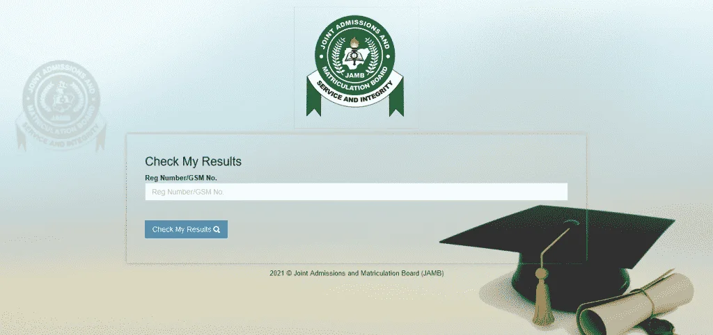 Latest JAMB News On JAMB Result 2022, 2022 UTME Today, 3 June 2022