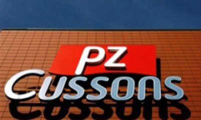 APPLY NOW: Massive PZ Cussons Recruitment 2023 (Bsc, HND, OND, NCE)