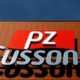 PZ Cussons Recruitment 2022 (8 Positions)| APPLY Now