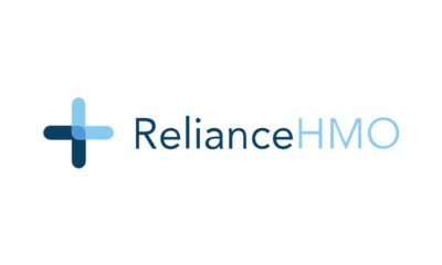 Reliance HMO Recruitment 2022, Careers & Job Vacancies (11 Positions)