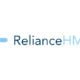 Reliance HMO Recruitment 2022, Careers & Job Vacancies (11 Positions)