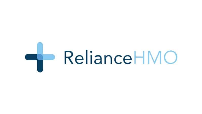 Reliance HMO Recruitment 2022, Careers & Job Vacancies (11 Positions)