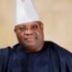 BREAKING: Court Affirms Adeleke As PDP Candidate For Osun Election