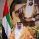 Sheikh Khalifa Death: Cause Of Sheikh Khalifa Death - What Happened?