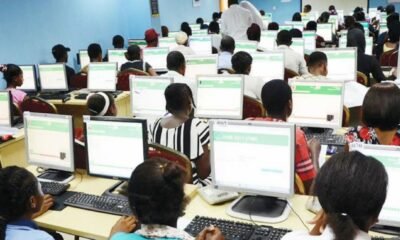 2022 UTME: What All JAMB Candidates Should Know