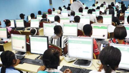 2022 UTME: What All JAMB Candidates Should Know