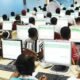 2022 UTME: What All JAMB Candidates Should Know