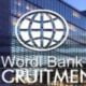 APPLY Now: World Bank Recruitment 2022, Careers & Job Vacancies
