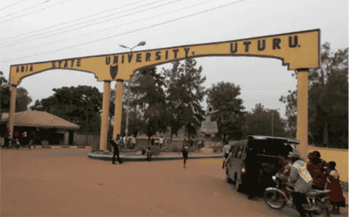 ABSU Resumption Date 2022/2023 | Abia State University Resumption Date