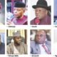 #APCPrimaries: 10 APC Presidential Aspirants Disqualified