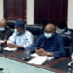 ASUU Latest News On Resumption: ASUU Strike Update Today,