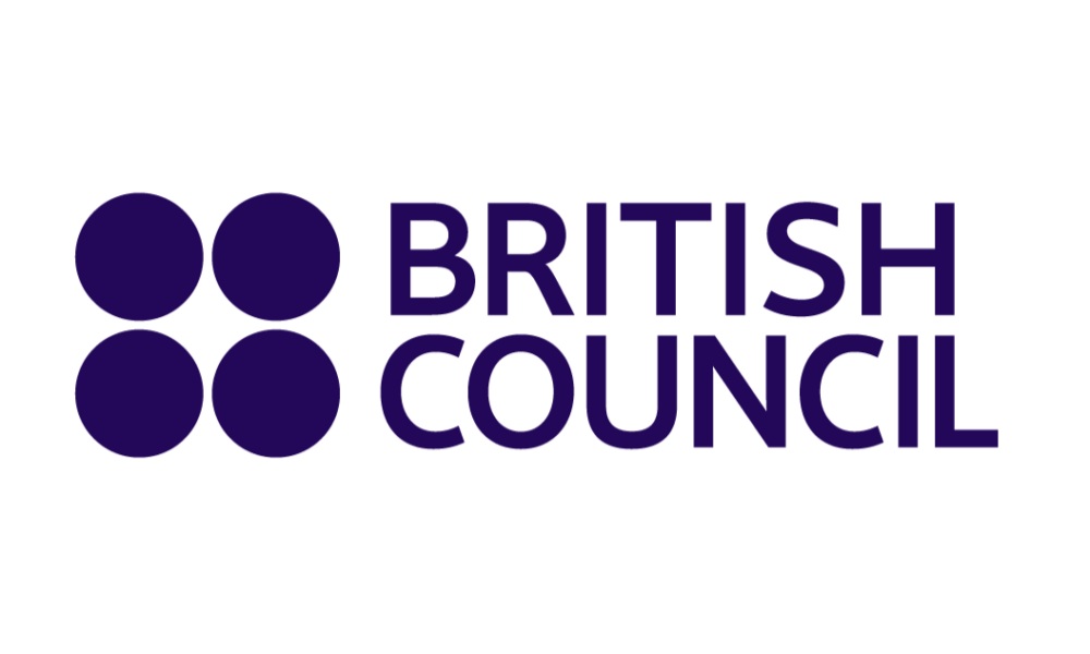 British Council Recruitment 2022, Careers & Job Vacancies (5 Positions)