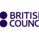 British Council Recruitment 2022, Careers & Job Vacancies (5 Positions)