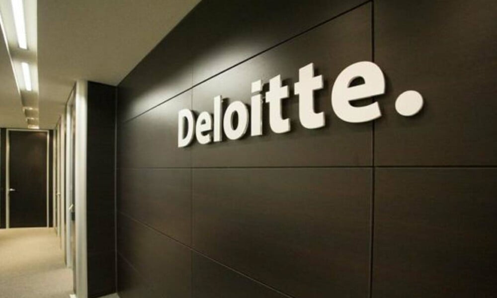 Deloitte Recruitment 2022, Careers & Jobs Vacancies| APPLY NOW