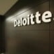 Deloitte Recruitment 2022, Careers & Jobs Vacancies| APPLY NOW