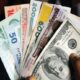 Dollar To Naira Exchange Rate: Black Market Rate Today, 9th June 2022