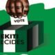 BREAKING: First Ekiti Election Result Emerges For #EkitiDecides2022