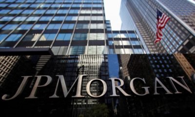 BREAKING: Nigeria Loses $1.7bn Claim Against JP Morgan In OPL 245 Deal