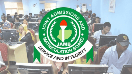 When is Jamb result 2024 coming out: Is Jamb result out for April 19 2024?