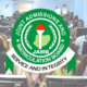 JAMB Past Questions and Answers PDF, Get The Answers Here