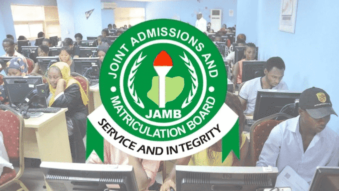 Latest JAMB News On POST UTME 2022 For Today Monday, 27 June 2022