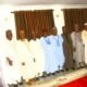 Northern Governors Meet Tinubu, Make Fresh Vow Over 2023 Election