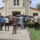 BREAKING: ISWAP Behind Owo Church Attack - National Security Council