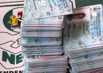 Government Declares Work Free Day For PVC Collection