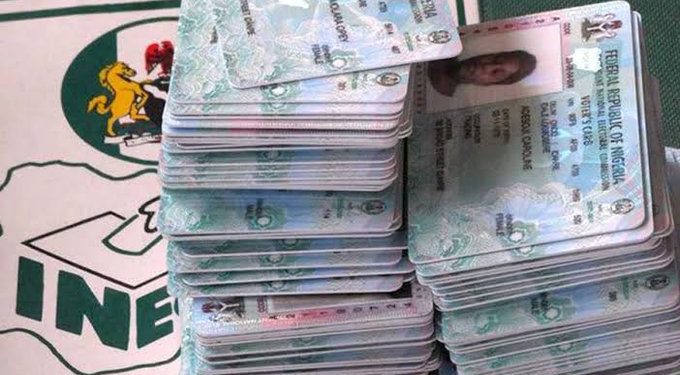 Government Declares Work Free Day For PVC Collection