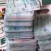 Government Declares Work Free Day For PVC Collection