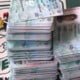 Government Declares Work Free Day For PVC Collection