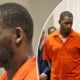 BREAKING: R&B Singer, R Kelly Sentenced To 30 Years In Prison