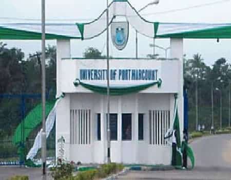 UNIPORT Resumption Date 2022/2023 | University of Port-Harcourt Resumption Date