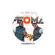 [Music] Umu Obiligbo Ifeoma MP3 Download
