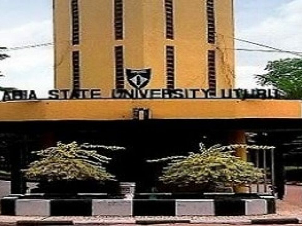ABSU Cut Off Mark 2022/2023 | See Abia State University Cut-off Mark