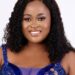 #BBNaijaS7: Meet BBNaija Amaka, The 6th BBNaija Season 7 Housemate