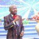 Apostle Suleman Releases Powerful Prophecy For July 2022