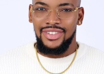 #BBNaijaS7: Meet BBNaija Kess, The 7th BBNaija Season 7 Housemate